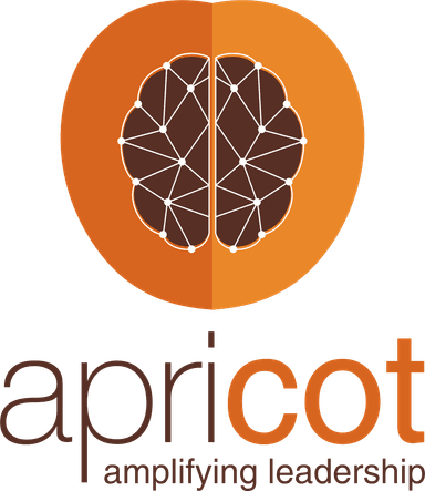Apricot